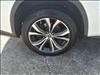 2021 Lexus RX 350 350