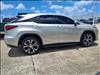 2017 Lexus RX 350 Base - thumbnail 29