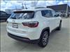 2017 Jeep Compass Latitude - thumbnail 29