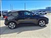 2017 Honda HR-V EX-L w/Navi - thumbnail 29