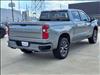2019 Chevrolet Silverado 1500 RST - thumbnail 29