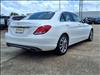 2018 Mercedes-Benz C-Class C 300 - thumbnail 29