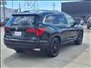 2016 Honda Pilot EX-L - thumbnail 29