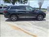 2016 INFINITI QX60 Base