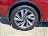 2019 Nissan Murano SL - thumbnail 29
