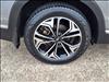2019 Hyundai SANTA FE Ultimate 2.0T - thumbnail 29