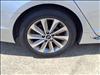 2017 Hyundai SONATA Sport - thumbnail 29