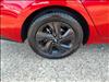 2021 Hyundai ELANTRA SEL - thumbnail 29