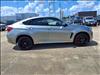 2019 BMW X6 M Base - thumbnail 29