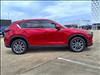 2020 Mazda CX-5 Signature - thumbnail 29