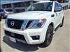 2019 Nissan Armada Platinum - thumbnail 29