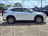 2020 Lexus NX 300 Base - thumbnail 29