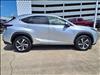 2019 Lexus NX 300 Base - thumbnail 29