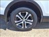 2018 Toyota RAV4 LE - thumbnail 29