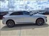 2020 Audi Q8 3.0T quattro Premium Plus - thumbnail 29