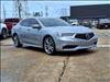 2020 Acura TLX  - thumbnail 2