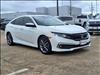 2020 Honda Civic EX - thumbnail 2