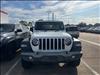 2018 Jeep Wrangler Unlimited Sport - thumbnail 2