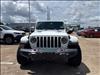 2019 Jeep Wrangler Unlimited Rubicon - thumbnail 2