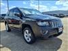 2015 Jeep Compass  - thumbnail 2