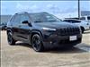 2015 Jeep Cherokee Latitude - thumbnail 2