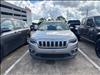 2019 Jeep Cherokee Latitude Plus - thumbnail 2