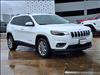 2019 Jeep Cherokee Latitude Plus - thumbnail 2
