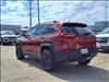 2015 Jeep Cherokee Trailhawk - thumbnail 2