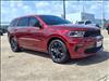 2021 Dodge Durango GT - thumbnail 2