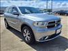 2016 Dodge Durango Limited - thumbnail 2