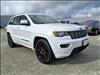 2019 Jeep Grand Cherokee Altitude - thumbnail 2