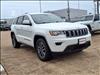 2019 Jeep Grand Cherokee Laredo E - thumbnail 2