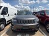 2017 Jeep Grand Cherokee Laredo - thumbnail 2