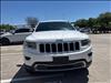 2014 Jeep Grand Cherokee Limited - thumbnail 2