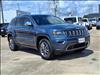 2020 Jeep Grand Cherokee Limited - thumbnail 2