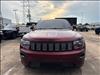 2017 Jeep Grand Cherokee Altitude - thumbnail 2