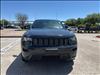 2017 Jeep Grand Cherokee Altitude - thumbnail 2