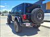 2025 Jeep Wrangler Rubicon 392 Final Edition