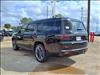 2024 Wagoneer Wagoneer L Series III