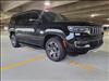 2023 Jeep Wagoneer Series II