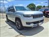 2024 Jeep Wagoneer Series III
