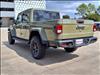 2025 Jeep Gladiator High Tide