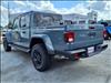 2025 Jeep Gladiator High Tide