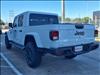 2025 Jeep Gladiator High Tide