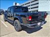 2026 Jeep Gladiator Texas Trail - thumbnail 2