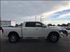 2012 RAM 1500 Laramie Limited - thumbnail 2