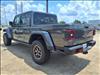 2025 Jeep Gladiator Rubicon X