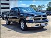 2019 RAM 1500 Classic Tradesman - thumbnail 2
