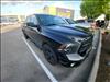 2018 RAM 1500 SLT - thumbnail 2