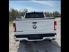 2021 RAM 1500 Big Horn - thumbnail 2